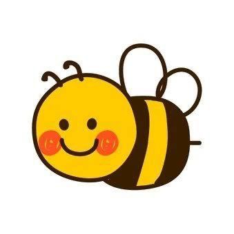 浮云游啊~的头像